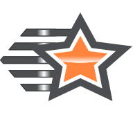 Driveway Repaving Service Pros