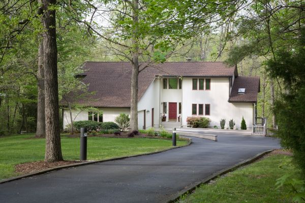 Driveway Resurfacing - Driveway Resurfacing Fort Collins, Colorado